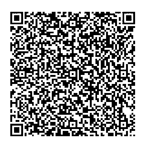 Business permit 2D barcode (QR code), authorisation No. 10195990/0, verifiable with GouvCheck